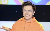 [ẢNH] Ca sĩ Phương Thanh và những nghệ sĩ Việt ăn chay trường vì tâm linh và sức khỏe