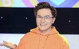 [ẢNH] Ca sĩ Phương Thanh và những nghệ sĩ Việt ăn chay trường vì tâm linh và sức khỏe
