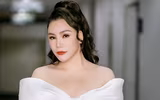 [ẢNH] Ca sĩ Phương Thanh và những nghệ sĩ Việt ăn chay trường vì tâm linh và sức khỏe
