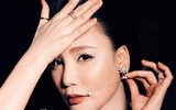 [ẢNH] Ca sĩ Phương Thanh và những nghệ sĩ Việt ăn chay trường vì tâm linh và sức khỏe