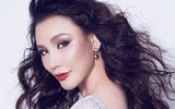 [ẢNH] Ca sĩ Phương Thanh và những nghệ sĩ Việt ăn chay trường vì tâm linh và sức khỏe