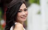 [ẢNH] Ca sĩ Phương Thanh và những nghệ sĩ Việt ăn chay trường vì tâm linh và sức khỏe