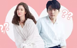 [ẢNH] Từ nghi vấn Song Hye Kyo và Huyn Bin hẹn hò: Đường tình lắm truân chuyên của ‘bà trùm phim giả tình thật’