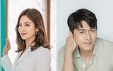 [ẢNH] Từ nghi vấn Song Hye Kyo và Huyn Bin hẹn hò: Đường tình lắm truân chuyên của ‘bà trùm phim giả tình thật’