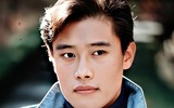 [ẢNH] Từ nghi vấn Song Hye Kyo và Huyn Bin hẹn hò: Đường tình lắm truân chuyên của ‘bà trùm phim giả tình thật’