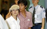 [ẢNH] Từ nghi vấn Song Hye Kyo và Huyn Bin hẹn hò: Đường tình lắm truân chuyên của ‘bà trùm phim giả tình thật’