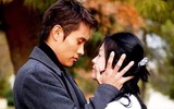 [ẢNH] Từ nghi vấn Song Hye Kyo và Huyn Bin hẹn hò: Đường tình lắm truân chuyên của ‘bà trùm phim giả tình thật’