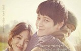 [ẢNH] Từ nghi vấn Song Hye Kyo và Huyn Bin hẹn hò: Đường tình lắm truân chuyên của ‘bà trùm phim giả tình thật’