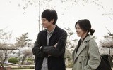 [ẢNH] Từ nghi vấn Song Hye Kyo và Huyn Bin hẹn hò: Đường tình lắm truân chuyên của ‘bà trùm phim giả tình thật’