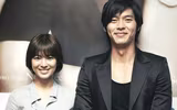 [ẢNH] Từ nghi vấn Song Hye Kyo và Huyn Bin hẹn hò: Đường tình lắm truân chuyên của ‘bà trùm phim giả tình thật’