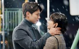 [ẢNH] Từ nghi vấn Song Hye Kyo và Huyn Bin hẹn hò: Đường tình lắm truân chuyên của ‘bà trùm phim giả tình thật’