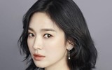 [ẢNH] Từ nghi vấn Song Hye Kyo và Huyn Bin hẹn hò: Đường tình lắm truân chuyên của ‘bà trùm phim giả tình thật’