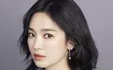 [ẢNH] Từ nghi vấn Song Hye Kyo và Huyn Bin hẹn hò: Đường tình lắm truân chuyên của ‘bà trùm phim giả tình thật’