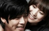 [ẢNH] Từ nghi vấn Song Hye Kyo và Huyn Bin hẹn hò: Đường tình lắm truân chuyên của ‘bà trùm phim giả tình thật’