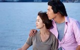 [ẢNH] Từ nghi vấn Song Hye Kyo và Huyn Bin hẹn hò: Đường tình lắm truân chuyên của ‘bà trùm phim giả tình thật’