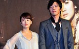 [ẢNH] Từ nghi vấn Song Hye Kyo và Huyn Bin hẹn hò: Đường tình lắm truân chuyên của ‘bà trùm phim giả tình thật’