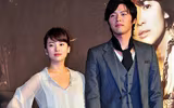 [ẢNH] Từ nghi vấn Song Hye Kyo và Huyn Bin hẹn hò: Đường tình lắm truân chuyên của ‘bà trùm phim giả tình thật’