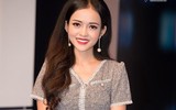 [ẢNH] Ca sĩ Phương Thanh và những nghệ sĩ Việt ăn chay trường vì tâm linh và sức khỏe