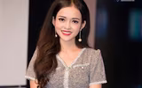 [ẢNH] Ca sĩ Phương Thanh và những nghệ sĩ Việt ăn chay trường vì tâm linh và sức khỏe