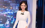 [ẢNH] Ca sĩ Phương Thanh và những nghệ sĩ Việt ăn chay trường vì tâm linh và sức khỏe