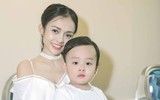 [ẢNH] Ca sĩ Phương Thanh và những nghệ sĩ Việt ăn chay trường vì tâm linh và sức khỏe