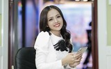 [ẢNH] Ca sĩ Phương Thanh và những nghệ sĩ Việt ăn chay trường vì tâm linh và sức khỏe