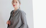 [ẢNH] Những xu hướng thời trang tưởng lỗi thời nhưng đang 