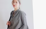 [ẢNH] Những xu hướng thời trang tưởng lỗi thời nhưng đang 