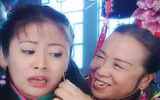 [ẢNH] Những vai 