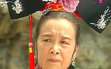 [ẢNH] Những vai 