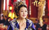 [ẢNH] Những vai 