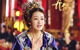 [ẢNH] Những vai 