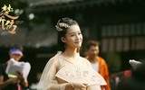 [ẢNH] Những vai 