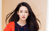 [ẢNH] Những vai 