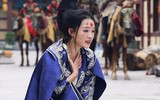 [ẢNH] Những vai 