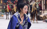 [ẢNH] Những vai 