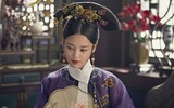 [ẢNH] Những vai 