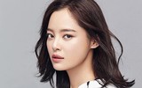 [ẢNH] Những vai 