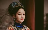 [ẢNH] Những vai 