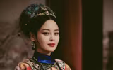 [ẢNH] Những vai 