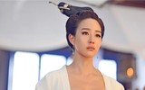 [ẢNH] Những vai 