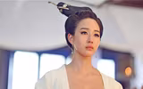 [ẢNH] Những vai 