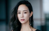 [ẢNH] Những vai 