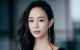 [ẢNH] Những vai 