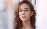 [ẢNH] Những vai 