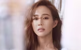 [ẢNH] Những vai 