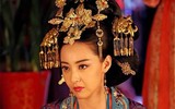 [ẢNH] Những vai 