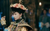 [ẢNH] Những vai 