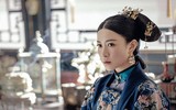 [ẢNH] Những vai 