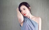 [ẢNH] Những vai 